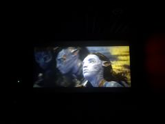 -横店电影城(李沧店)