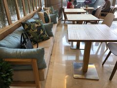 -古耳咖啡(北锣店)