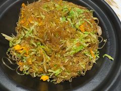-小菜园新徽菜(南通永旺店)