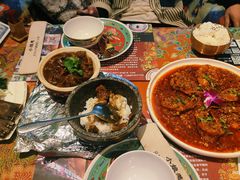 -小娘惹厨房Little Nyonya(狮城有约上榜店)