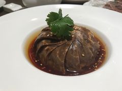 -张生记(丁香国际店)