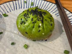 -花悦豆香