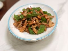 -集贤门·徽菜(福田店)