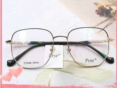 -东北大学附属辽宁爱尔眼科医院