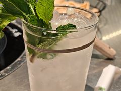 -椰庭·椰子鸡·创意玩家(晶耀前滩店)