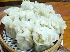 -豆相识•九九豆腐脑(牛咡桥店)
