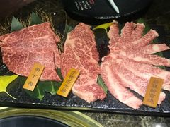 -觅福里•熟成和牛餐厅