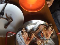 -COMMUNE幻师(上邦百汇城店)