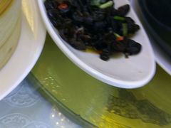 -玺尊龙·云岭四季(西南店)