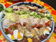 -TIAGO HOME KITCHEN(朝阳大悦城店)