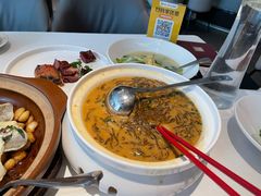 -拾宴(汇智国际商业中心店)