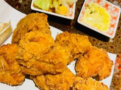 -二丁目食堂(浑南花园城店)