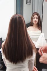 -5M HAIR SALON