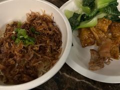 -白云机场易登机休息室