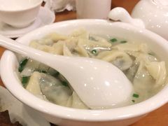 -牧羊餐厅