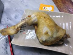 -汇豪轩(光明东路店)