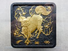 -徐汇艺术馆