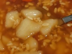 -大王油茶(磁器口店)