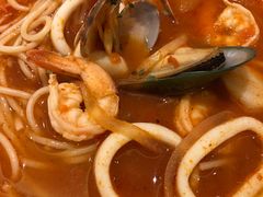 -MELLOW BROWN COFFEE by UCC(沙田新城市广场1期店)