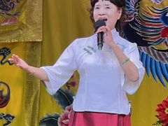 -北京湖广会馆