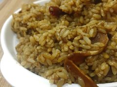 -老七饭馆(光荣道总店)