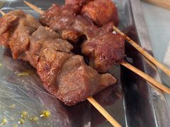 -海平馄饨(逍遥二路店)