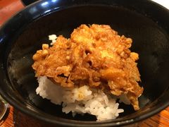 -みかわ是山居