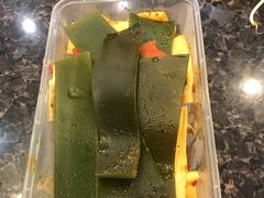 -老码头火锅(骡马市店)