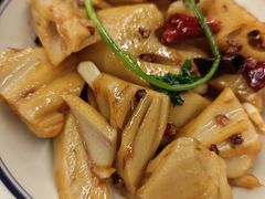 -回·龙虾铺·盆盆蟹·烧烤大排档(回龙观店)