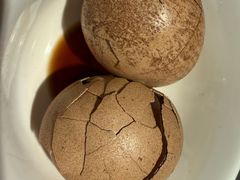 -外婆家(杭州马塍店)