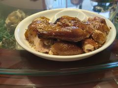 -百姓渔村(朝阳店)