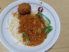 -刘国涛老杂酱(电报路店)