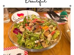 -Mesa Madre梅萨妈妈·Bintana(国贸店)