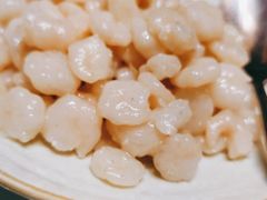 -沙田轩(古北店)