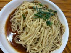 -江南红鱼汤(洋中花园店)