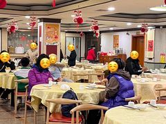 -佛有缘·32年老字号(广州首店)