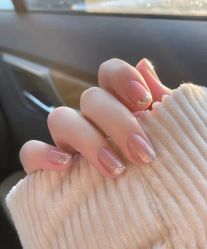 -南玥美学·美甲美睫美肤