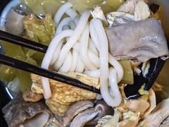 -觀塘道396號毅力工業中心(觀塘)