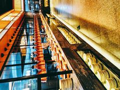 -福成自助烤肉(双桥万达店)