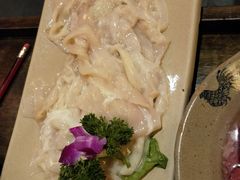 -小龙坎火锅(总店)