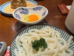 -二丁目食堂(铁西万象汇店)