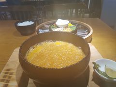 -南桥帮(昆百大·泰业城店)