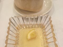 -新加坡海鲜共和(名胜世界圣淘沙海滨坊)