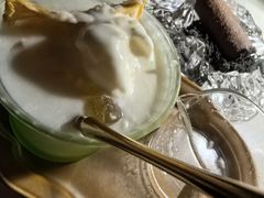 -LE MISSMORE餐酒吧(茉念西里店)