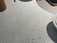 -肥仔文澳门猪骨煲(南京西路店)