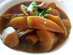 -扬州狮子楼·非遗淮扬菜(总店)