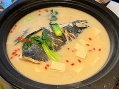 -7017浙菜•建德味(中财店)
