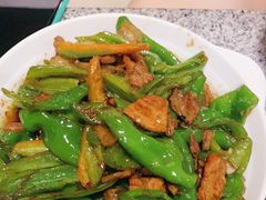 -阿清嫂农家乐.黎窑烤鸡