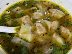 -包面西施(黄泥磅总店)