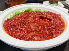 -墨泉峰味(润和国际广场店)